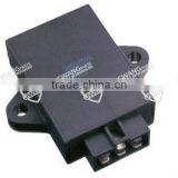 Motorcycle Rectifier GN250 thumbnail-1