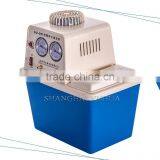 Quality Best Quality Circulating Water Vacuum Pump thumbnail-3
