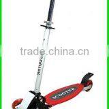 Hot Item 2015 New 3 Wheel Scooter thumbnail-1