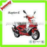 Scooter Eec 50cc F1 thumbnail-1