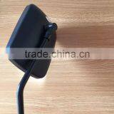 Motorcycle Rearview Mirror thumbnail-4