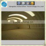 CE Large Inflatable Outdoor Tent thumbnail-5