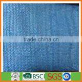 anti bird net/ agriculture net garden nets