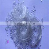 Smart Chose!! Hard PVC Granules/s-PVC Resin/ Pvc Powder Sg3,sg5(K 65-67) thumbnail-3