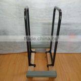 27" X 36" Vinyl Coating Panel Mover With Three Handles thumbnail-4