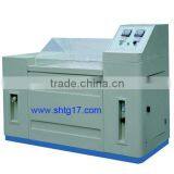 STYWX-1 Salt Spray Corrosion Cabinet thumbnail-1