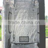 Hydroponic Bud Room Grow Tent thumbnail-1