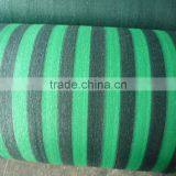 5 Years Usage Plastic Knitted Balcony Green Shade Net thumbnail-1