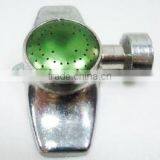 Circular Spot Sprinkler for Outdoor Lawn Watering thumbnail-6