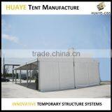 Rental 10x20 Meters Wedding Party Tents at Cheap Promotion Tent Prices thumbnail-1