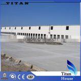 Farming Storage Warehouse for Tent in Jakarta thumbnail-1