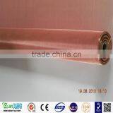 Brass Wire Mesh Separation And Sifting Kinds Pellet thumbnail-2