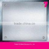 Steel Sheet , Carbon Steel Plate, Chequered Plate thumbnail-1
