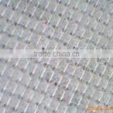 Stich Bond Nonwoven Fabric thumbnail-1