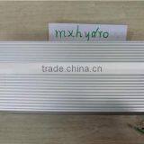 HPS MH Grow Light System Set Kit 400w Ballast thumbnail-4