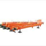 LSY Screw Conveyer thumbnail-1