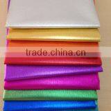 Shinning Film Laminated Nonwoven Fabric thumbnail-3