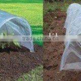 pp Nonwoven Spunbond Fabric for Garden and Agriculture thumbnail-1