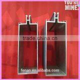 Aluminum Glass House And Winter Garden For Sale China Supplier Export Australia