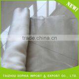 Factory Directly Provide High Quality Hdpe Greenhouse White Anti Insect Net thumbnail-3