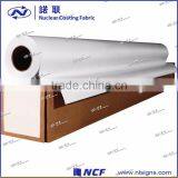 1000D Printing Advertising Material,wholesale Pvc Flex Banner Material thumbnail-4