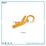 Economy UTP Stripper & 110 Punch Down Tool Cable Tools thumbnail-1