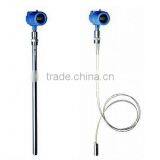 3300 Radar Level and Interface TransmitterSeries