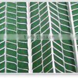 Rib Lath(factory)