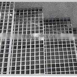 Steel Bar Grating(factory)