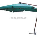 Patio Sun Parasol Frames With Crank 11810 thumbnail-1