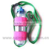 Bottle Holder(Can Cooler, Bottle Cooler) thumbnail-1