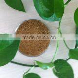 Meat and Bone Meal 50% for Animals thumbnail-6