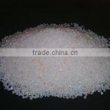 Himalayan Rock Salt Pink Granulates 2-3 mm Pink Small thumbnail-1