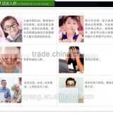 China Sunglass Manufacturers/fashion Brand Pinhole Glasses Medical Glasses 2015 EBay Hot Pinhole Glasses Anti Fatigue Glasses thumbnail-2