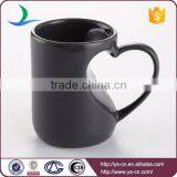 New Promotion Ceramic Mug Coffee With Good Service thumbnail-1