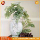 Oriental Treasure Precious Polish Big Jade thumbnail-4