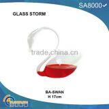 2015 Hot Sale Weather Station thumbnail-1