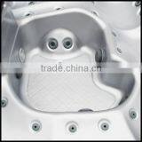 Whirlpool Bathtub Spare Parts Whirlpool Bathtub Sizes Jet-whirlpool-bathtub-with-tv thumbnail-4