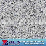 White Granite G601 thumbnail-1