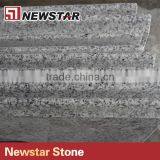 Salt And Pepper Granite Cut-To-Size Countertop Vanity Tops thumbnail-5