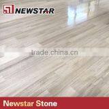 Newstar Wooden Grey Stone Silver White Serpeggiante Marble thumbnail-1