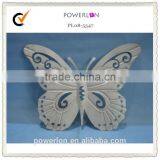 Beautifuly Metal Butterfly Wall Decoration thumbnail-4