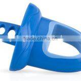 Fresh Fruitsicle Frozen Pop Tray thumbnail-2