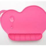 Smart Dining Mat Silicone Placemats for Baby Have Meal thumbnail-4