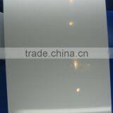 Soft Closing Toilet Seat thumbnail-1