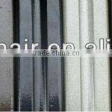 Cheap Baby Chair for Hotel thumbnail-3