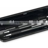 Hot Jumbo Refill Pen and Mechanical Pencil,pen Set for Client thumbnail-6