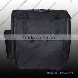 Accordion Bag thumbnail-1