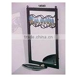 Wall Decorative Mirror