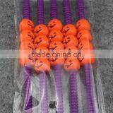 Ghost Folding Drinking Straw Large Drinking Straws and Funny Drinking Straws thumbnail-4